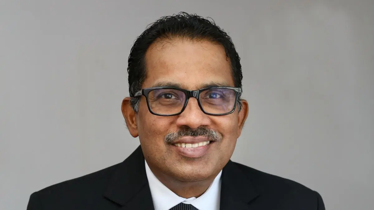 Muthoot Finance posts 90% growth in PAT at ₹2,406 crore in Q1 FY26 